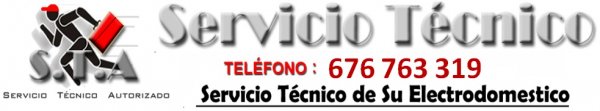 Servicio Técnico Aspes Cadiz 956200194