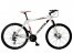 Bicicletas de Montaña