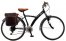 bicicletas hibridas