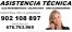 TlF:932060572-Servicio Tecnico-Electrolux-Barcelon