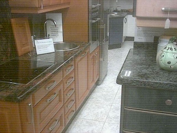Cocina Astor-01
