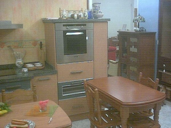 Cocina Astor-03