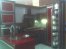 Cocina Astor-10