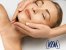 Limpieza de cutis con Radiofrecuencia Madrid