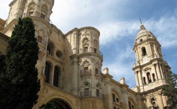 Catedral