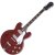 Guitarras Epiphone