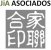 LOGO JIA ASOCIADOS