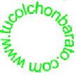 Logotipo
