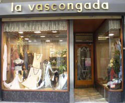 Comercio