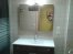 Foto baño 2 Azulejos Ortega