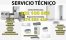 TlF:932060161-Servicio Tecnico-Electrolux-