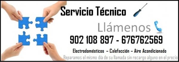 TlF:932064120-Servicio Tecnico-Airsol-Barcelona