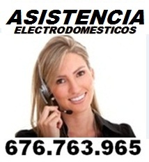TlF:932044548-Servicio Tecnico-Edesa-Barcelona