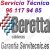 BERETTA Servicio Oficial Valencia 961179485