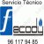 FACODY Servicio Oficial Valencia 961179485