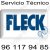 FLECK Servicio Oficial Valencia 961179485