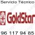 GOLDSTAR Servicio Oficial Valencia 961179485