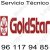 GOLDSTAR Servicio Oficial Valencia 961179485