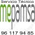 MEPAMSA Servicio Oficial Valencia 961179485