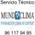 MUNDOCLIMA Servicio Oficial Valencia 961179485
