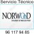 NORWOOD Servicio Oficial Valencia 961179485