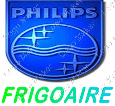 PHILIPS Servicio Oficial Valencia 961179485