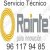 ROINTE Servicio Oficial Valencia 961179485