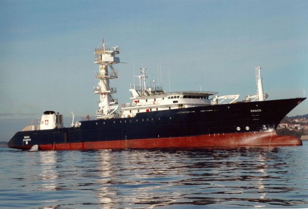 Atunero