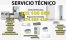 TlF:932060167-Servicio Tecnico-Siemens-Barcelona
