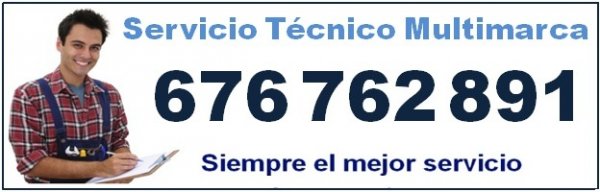 TlF:932060168-Servicio Tecnico-Lamborghini-