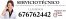 TlF:932060143-Servicio Tecnico-General electric-