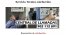 TlF:932064161-Servicio Tecnico-Domusa-Barcelona