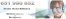 TlF:932060595-Servicio Tecnico-Bluesky-Barcelona