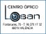 CENTRO OPTICO LOSAN FONTANARES, 70