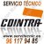 COINTRA Servicio Oficial Castellon 96 117 94 85