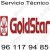 GOLDSTAR Servicio Oficial Castellon 96 117 94 85