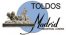 Toldos Madrid