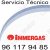 IMMERGAS Servicio Oficial Castellon 96 117 94 85