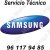 SAMSUNG Servicio Oficial Castellon 96 117 94 85