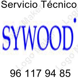 SYWOOD Servicio Oficial Castellon 96 117 94 85