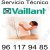 VAILLANT Servicio Oficial Castellon 96 117 94 85