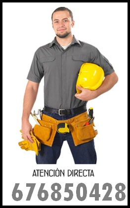 TELF:932064218-Servicio Tecnico-Saunier Duval-