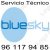 BLUESKY Alicante 961179485 Servicio Tecnico Oficia