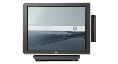 TPV HP AP 5000