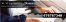 TELF:932060170-Servicio Tecnico-Indesit-