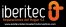 TELF:932064114-Servicio Tecnico-Liebherr