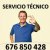 Servicio Técnico Aeg Las Rozas de Madrid 913002690