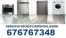 Servicio Tecnico New Pol Madrid – Reparacion New P