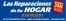 Servicio Técnico Roca Las Rozas de Madrid 91360439