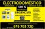 Servicio Técnico Edesa Tarragona 977230398